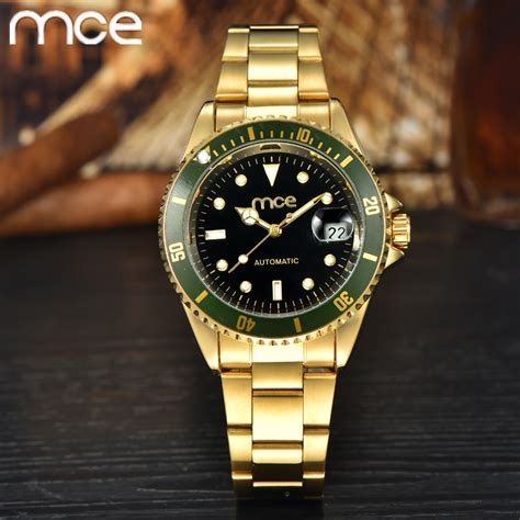 best rolex aliexpress|best place to buy Rolex online.